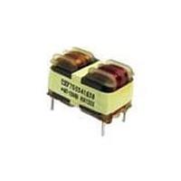 Cuộn cảm Chế độ Cộng MID-DC16US 70mH 10kHz 3.03 Ohms tối đa Wurth Elektronik 750341781