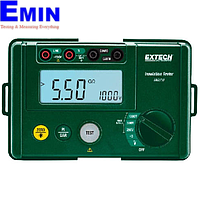 Insulation Tester Inspection Service