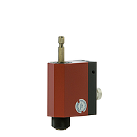 Cảm biến dùng cho máy đo momen xoắn Mountz RTSX10i-HA (1 - 10 lbf.in)