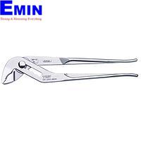 Kìm mỏ quạ TOP Kogyo WP-250 (0~48mm)