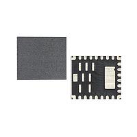 Texas Instruments TPS542A52RJMR 同期降圧コンバータ 4V～18V入力 電圧モード 15A