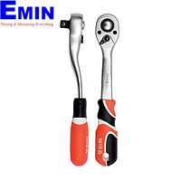 Cần xiết lực 1/2" Yato YT-07293