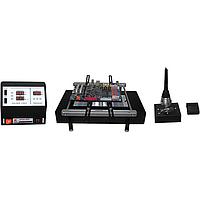 Máy hàn sửa linh kiện SMD/BGA XYTRONIC IR860-II