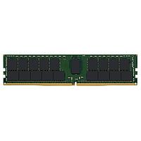 Mô-đun Bộ nhớ 64GB 3200MT/s DDR4 ECC Reg DIMM CL22 2Rx4 16Gbit Hynix C với Rambus Kingston KSM32RD4/64HCR