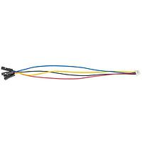 Specialized Cables