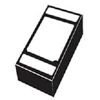 STMicroelectronics SPT02-236DDB 서지 보호기 서지/번개 전원선 서지 6V에서 36V 300mA