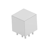 Rơ le Đa năng FCA-325-BZ9 DEUTSCH - TE Connectivity 5-1617814-4