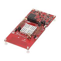 Bảng Đánh Giá Texas Instruments LP-CC1352P7-1