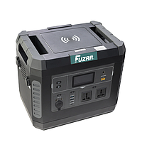 Motor and generator tester