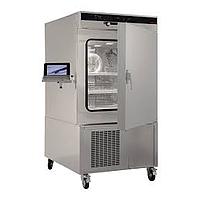 Tủ Kiểm Tra Môi Trường Memmert TTC256 (256 lít)