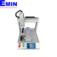 Máy nhỏ keo Robotsung YS-F551