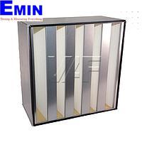 VAF UV-HC-N ຕົວກອງ HEPA