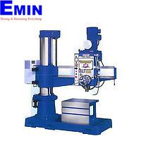 Máy khoan cần Morgon FRD-1100S (50/60 mm)