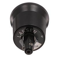 Ăng-ten thụ động COIL-WHP 3DB 144-174 MHZ NPB Pulse Electronics NMO150B