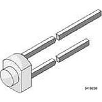 Vishay General Semiconductor BPW17N チップ T-.75 450～1040nm ±12度
