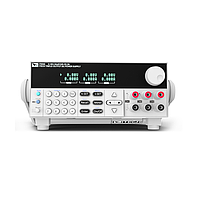 Nguồn điện một chiều ITECH IT6341C (5V/16A/80W*1CH; 16V/5A/80W*1CH)