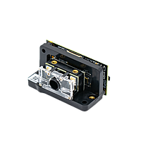 NEWLAND EM2037 바코드 스캐너 (SR: 55mm-365mm)