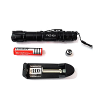 CHINA FXZ 920 Laser Lamp (5W)