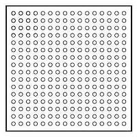 Bộ xử lý - Ứng dụng chuyên biệt I.MX8 mScale 850D NXP MIMX8MQ5DVAJZAB