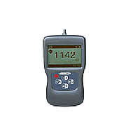 INSIZE Tension Meter Inspection Service