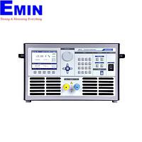 MEATEST M151 High Current Calibrator (DC 8mA-120A;AC 8 mA-120 A,)