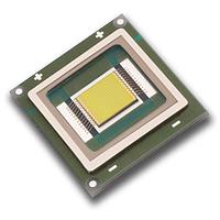 Bóng đèn LED & mô-đun trắng sáng cao SMT Luminus Devices SBT-90-WDLS-F71-NB150