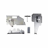 Cơ Chế Cáp Mặt Bích Gắn Cáp & Phụ Kiện Eaton Bussmann FLCM