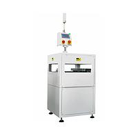 Băng chuyền quay PCB Censtar CN-XL-N (750 * 800 * 1200mm, 50*50-530*460mm)