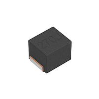 Điện trở cuộn dây GỢI Ý THAY THẾ NLV32T-027J-EF TDK NLV32T-027J-PF