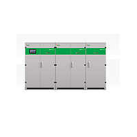 Tải giả điện tử AC/DC