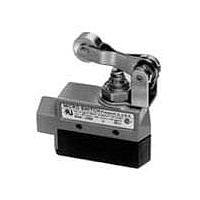 Honeywell BZE6-2RQ219 ສະຫນັບສະຫນູນຂອງການຈຳກັດການໃຊ້ງານລະດັບກາງ LIMIT SWITCH