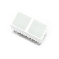 Thanh đèn LED Thanh đèn đỏ Broadcom HLMP-2670