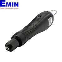 Tô vít điện Mountz EF180P-A ( 145881) (19.6 - 176.6 cN.m; 440 - 630 v/p)