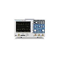 Máy hiện sóng Rohde & Schwarz RTC1002 + RTC-B223 (300MHz, 2 kênh, 2 Gsa/s)