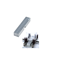 Bệ đặt mẫu IMADA TB-SP