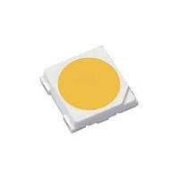 Lumileds L135-3580CA35000P1 High Power LEDs White 3500 K 80-CRI, LUXEON 3535L Line