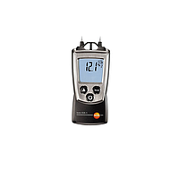 TESTO 606-1 Moisture meter