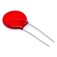 Điện trở varistor 14MM chân cắm Littelfuse V230LA20APX47