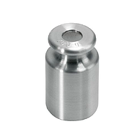 KERN 357-48 Single Weight OIML M2 (200g, ±30mg)