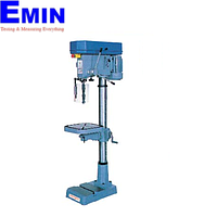 Máy khoan chính xác Morgon UMD-25SFC (Ø25 mm)