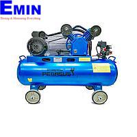 Máy nén khí PEGASUS TM-V-0.25/8-180L