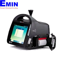 PMS Lasair Pro 310 ເຄື່ອງນັບອະນຸພາກ Aerosol