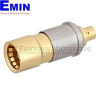 Conector Fairview FMCN1210 (BMA Jack, RG405, .086 SR, RG405)
