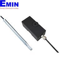 Cảm biến đo độ ẩm và nhiệt độ VAISALA HMP375 (high temperature, -70 ~ +180 °C (-94 ~ +356 °F))