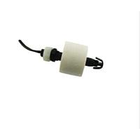 Cảm biến mức chất lỏng Cảm biến mức chất lỏng TE CONNECTIVITY SENSORS VCS-01