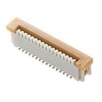 Molex 52610-1972 커넥터 이지-온 1mm Vrt 5.75mm 19Ckt