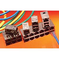 Đầu nối mô-đun / Ethernet