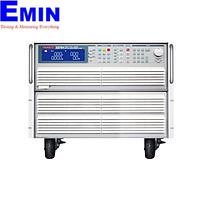 Prodigit 32701 AC & DC Electronic Load (350V, 75A, 7500W)