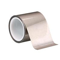 3M 5113DFT-50 25MM x 10M Shielding Fabric Gaskets & Tape 3M Electrically Conductive Double-Sided Tape 5113DFT-50, 25 mm x 10 m