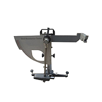 Jeweltest BM-III 미끄럼 방지 테스트 장비 (1500g)